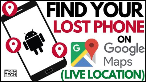 looking for my phone|find my phone number.